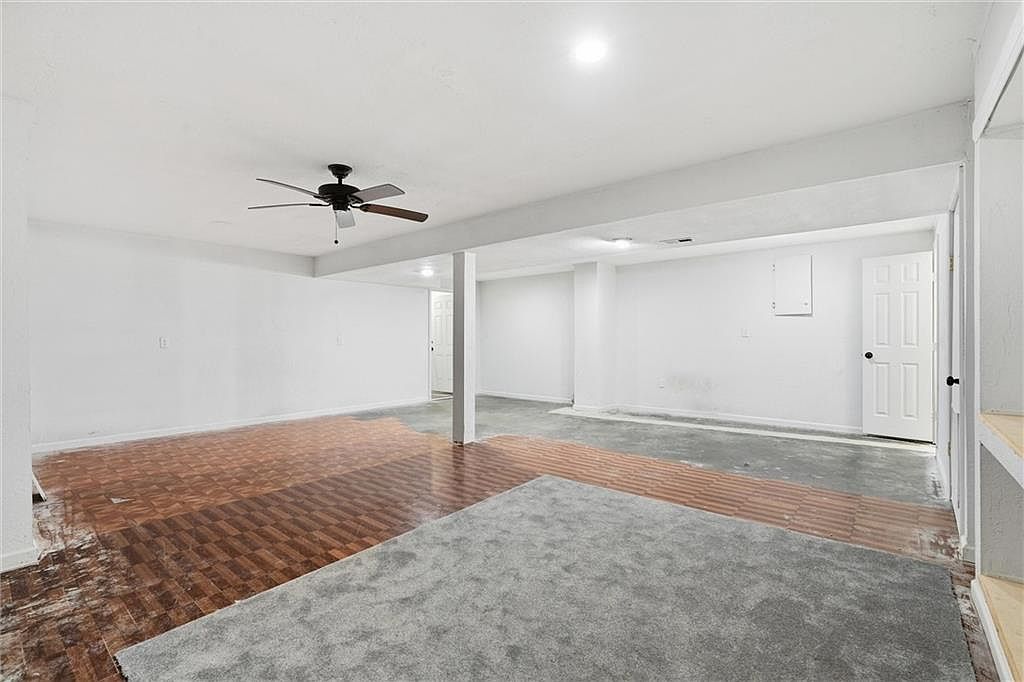 802 S Morgan Drive — photo 30