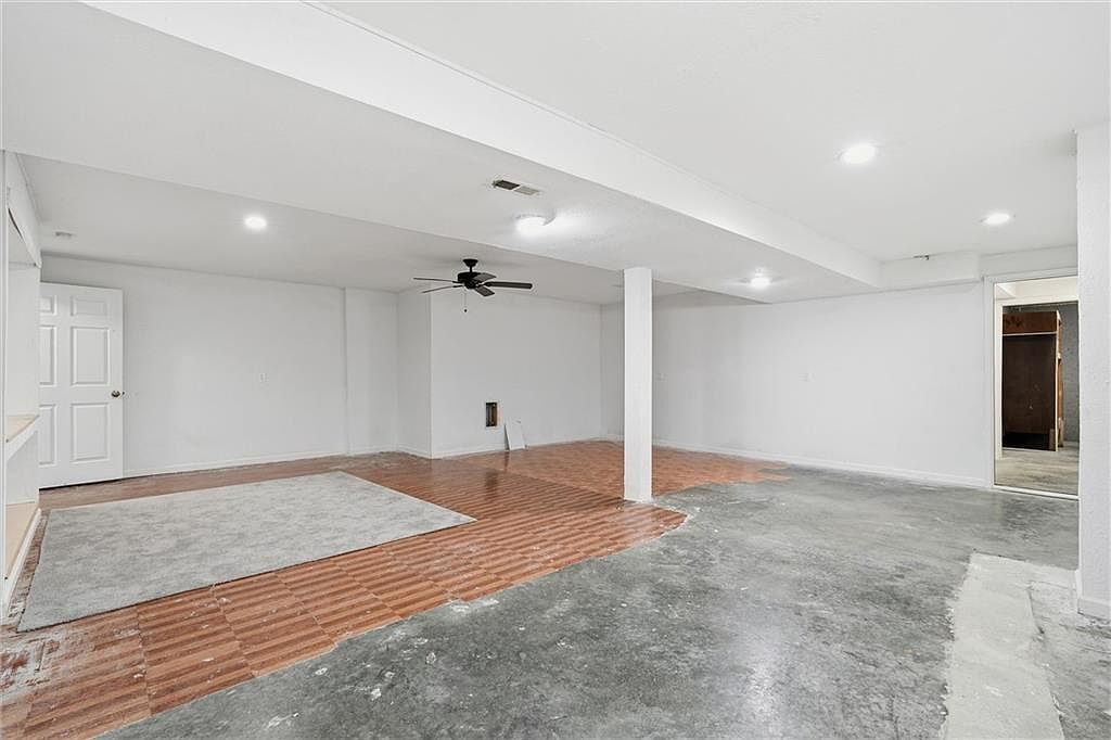 802 S Morgan Drive — photo 31