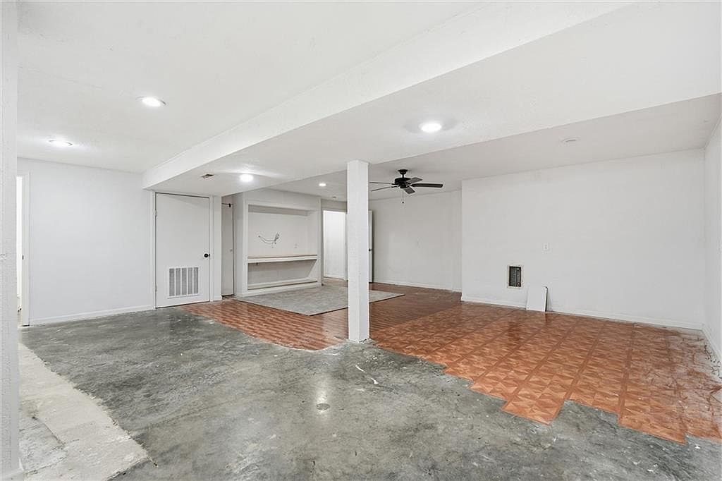 802 S Morgan Drive — photo 32