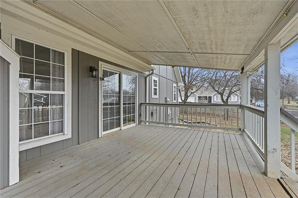 802 S Morgan Drive — photo 34