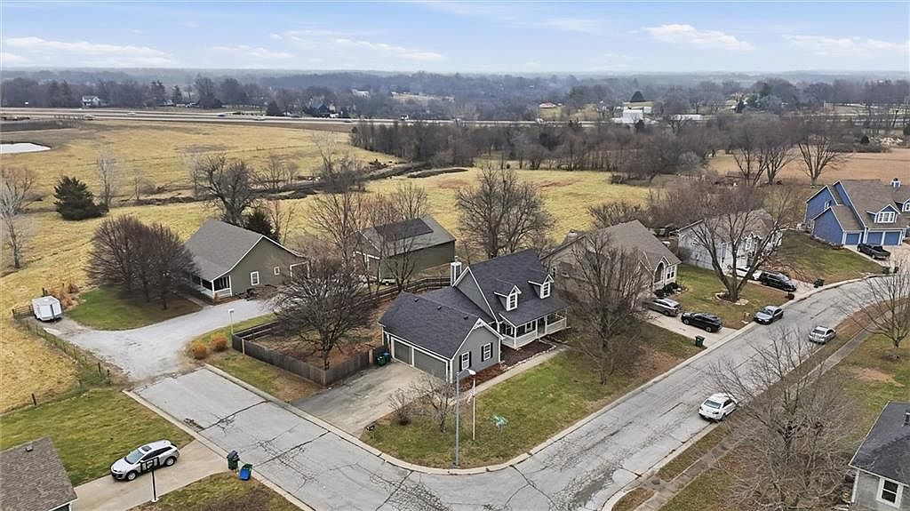 802 S Morgan Drive — photo 39