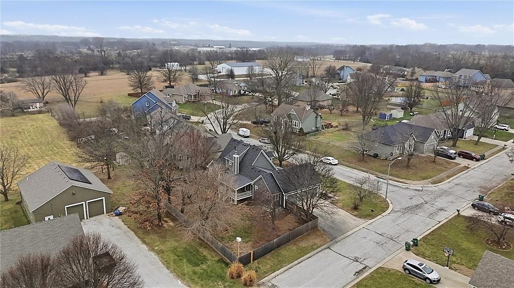 802 S Morgan Drive — photo 41