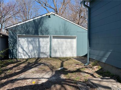 802 W South Avenue — photo 5