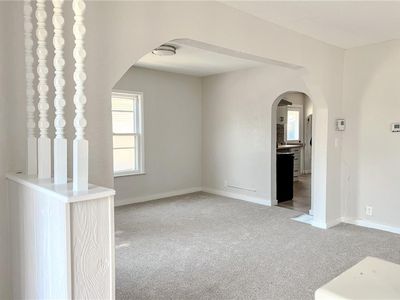 802 W South Avenue — photo 7