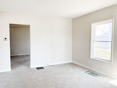 802 W South Avenue — photo 8