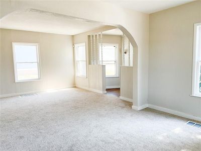 802 W South Avenue — photo 9