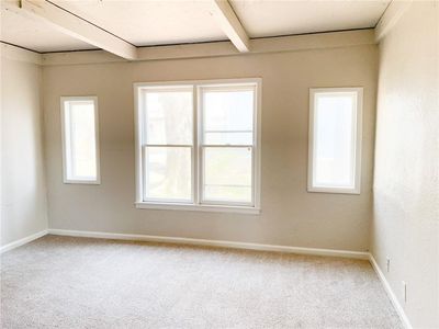 802 W South Avenue — photo 10