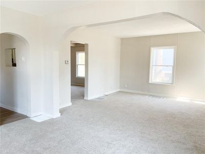 802 W South Avenue — photo 11