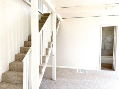 802 W South Avenue — photo 12