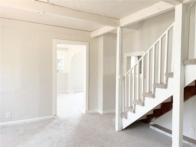 802 W South Avenue — photo 13