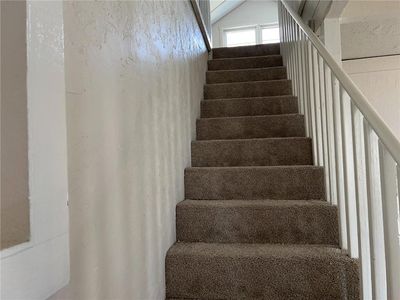 802 W South Avenue — photo 14