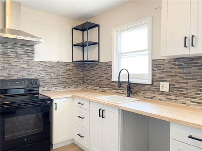 802 W South Avenue — photo 16