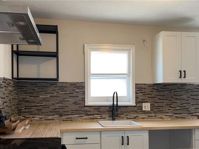 802 W South Avenue — photo 17