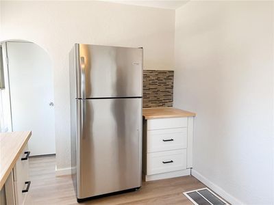 802 W South Avenue — photo 18