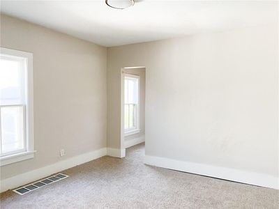 802 W South Avenue — photo 19
