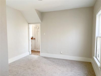 802 W South Avenue — photo 20
