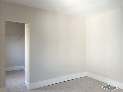 802 W South Avenue — photo 21