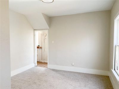 802 W South Avenue — photo 23