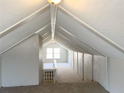 802 W South Avenue — photo 24
