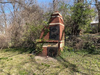 802 W South Avenue — photo 27