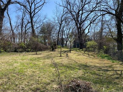 802 W South Avenue — photo 28