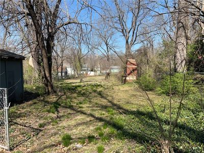802 W South Avenue — photo 29