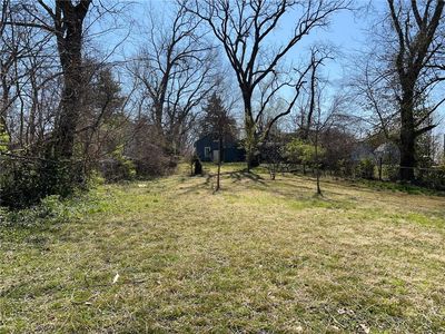 802 W South Avenue — photo 30