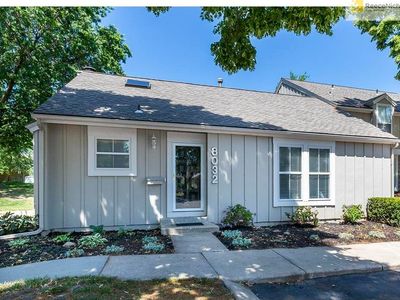 8032 Halsey Street — photo 1