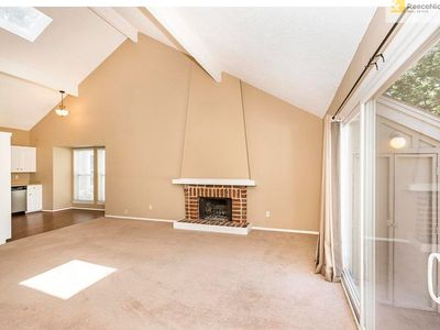 8032 Halsey Street — photo 4