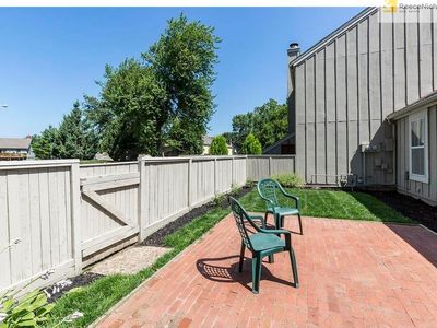 8032 Halsey Street — photo 5
