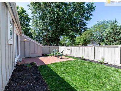 8032 Halsey Street — photo 6