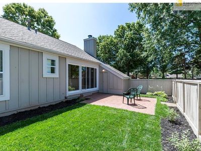8032 Halsey Street — photo 7