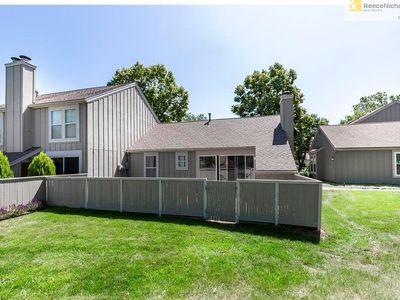8032 Halsey Street — photo 8