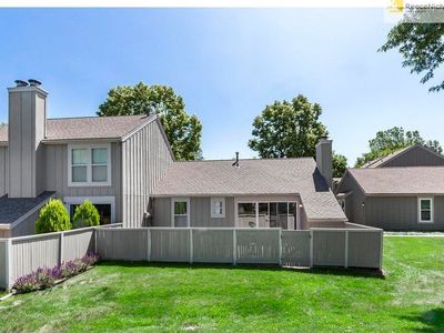 8032 Halsey Street — photo 9