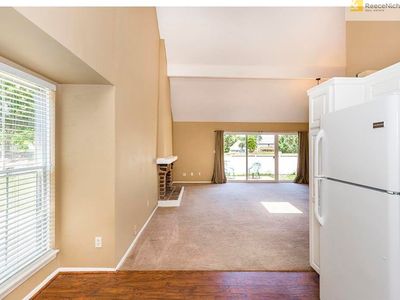 8032 Halsey Street — photo 11