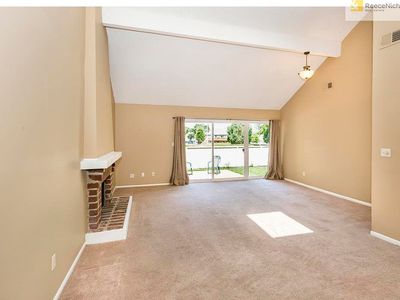 8032 Halsey Street — photo 12