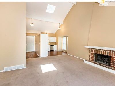 8032 Halsey Street — photo 13