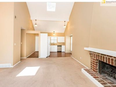 8032 Halsey Street — photo 14