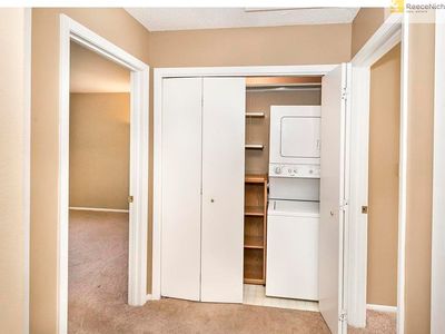 8032 Halsey Street — photo 15