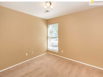 8032 Halsey Street — photo 16