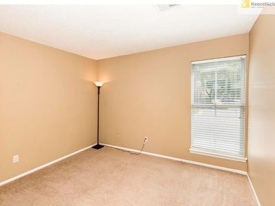 8032 Halsey Street — photo 17