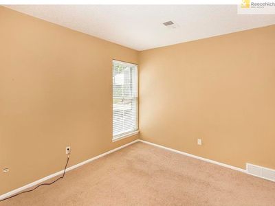 8032 Halsey Street — photo 18