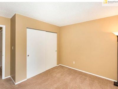 8032 Halsey Street — photo 19