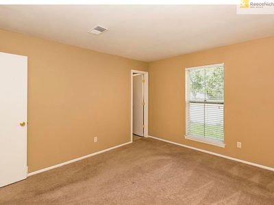 8032 Halsey Street — photo 20