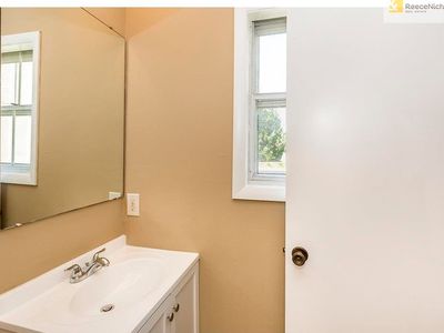8032 Halsey Street — photo 22