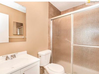 8032 Halsey Street — photo 23