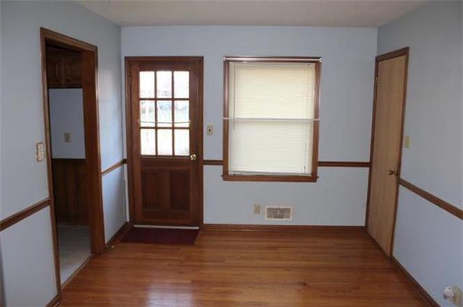 805 Apache Drive — photo 2