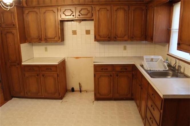805 Apache Drive — photo 3