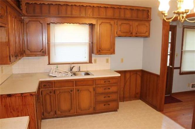 805 Apache Drive — photo 4