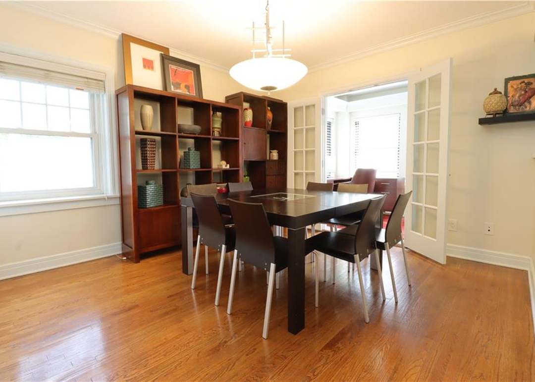 807 W 48TH Street — photo 14